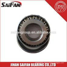 China Supplier KOYO Taper Roller Bearing 33113 High Precision KOYO Rolling Mill Bearing 33113